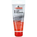 Nigrin METALL-POLITURPASTE 75 ml – Sleviste.cz