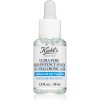 Pleťové sérum a emulze Kiehl's Ultra Pure High-Potency Serum 1.5% Hyaluronic Acid 30 ml