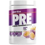 Per4m Pre Workout Stim 570 g – Sleviste.cz