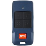 BFT MITTO COOL C4 - originální dálkový ovladač – Sleviste.cz