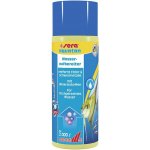 Sera Aquatan 500 ml – Hledejceny.cz