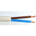 NKT CYSY 2x0,5mm² 1 m – HobbyKompas.cz