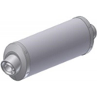 MIVV OVAL ACC.016.SX1 – Hledejceny.cz