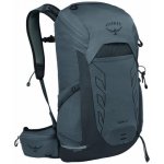 Osprey Talon 26 l phantom grey dark charcoal – Zboží Mobilmania
