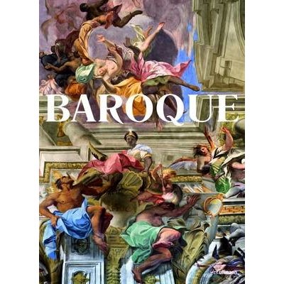 Baroque GB