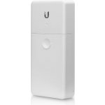 Ubiquiti N-SW – Hledejceny.cz