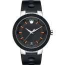 Movado 0606926