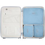 Suitsuit Perfect Packing system Baby Blue – Zboží Dáma