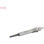 Zhavici svicka DENSO DG-603 – Hledejceny.cz