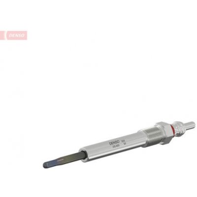 Zhavici svicka DENSO DG-603 – Hledejceny.cz