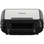 Tefal SW 383 D 10 – Zboží Dáma