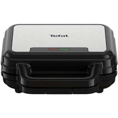 Tefal SW 383 D 10 – Hledejceny.cz