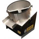 Trimpro Drypro – Hledejceny.cz