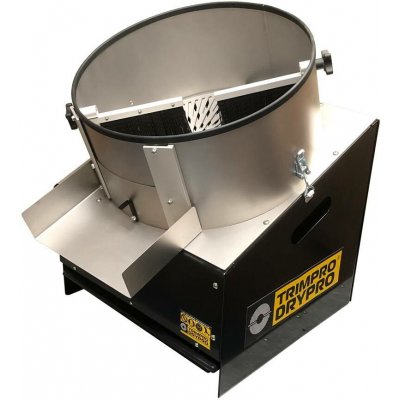 Trimpro Drypro – Hledejceny.cz