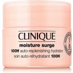 Clinique Moisture Surge 100H Auto-Replenishing Hydrator gelový krém 50 ml – Zboží Dáma