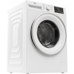 Beko B3WFU4741WWG – Zboží Mobilmania