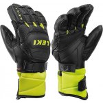 Leki Worldcup Race Flex S Junior Mitt 22/23 – Hledejceny.cz