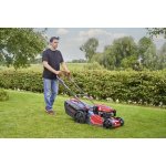 AL-KO 46.4 SPED-A Comfort 123059 – HobbyKompas.cz