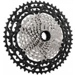 Shimano XTR CS-M9101 – Zboží Mobilmania