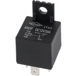 Automobilové relé Lr4141 30a – Sleviste.cz