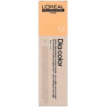 Loréal Professionnel Dia color 5.3 světlá hnědá zlatá L’Oréal Professionnel 60 ml – Zboží Dáma