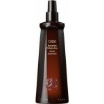 Oribe Maximista Thickening Spray 200 ml – Zboží Mobilmania