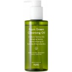 Purito From Green Cleansing Oil 200 ml – Zboží Mobilmania