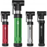 Crankbrothers Gem – Sleviste.cz