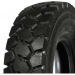 TRIANGLE TB526S 21-33 200B TL