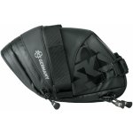 SKS Explorer Strap 500 – Sleviste.cz