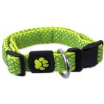 Active Dog Obojek Mellow – Zboží Dáma