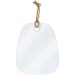 ARTICASA 30x25cm 871125255958 – Hledejceny.cz