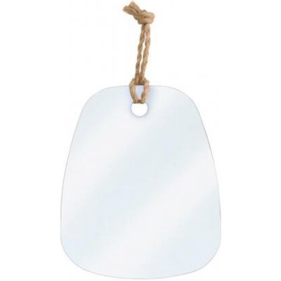 ARTICASA 30x25cm 871125255958 – Hledejceny.cz