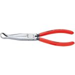 Kleště Knipex 38 91 200 200 mm na vytahování konektorů zapal. svíček – Zboží Mobilmania