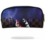 Sprayground Taška Lost In Space Drip Pouch – Zboží Dáma