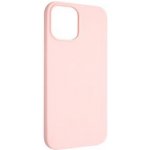 FIXED Story pro Apple iPhone 14 růžový FIXST-928-PK – Zboží Mobilmania