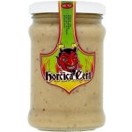 Senf Hořčice Čert 250g – Zboží Dáma