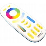 MiBoxer FUT092 – Sleviste.cz