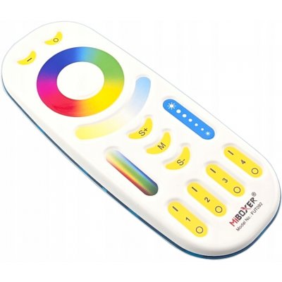 MiBoxer FUT092 – Sleviste.cz