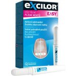 Excilor Forte proti plísni nehtů 30 ml – Zboží Dáma