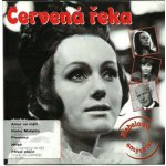 CD - Červená řeka – Hledejceny.cz