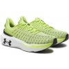 Pánské běžecké boty Under Armour Ua Infinite Elite 3027189-300 zelené