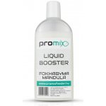 Promix Liquid Booster Česnek Mandle 200 ml – Sleviste.cz