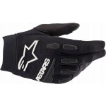 Alpinestars STELLA FULL BORE – Sleviste.cz