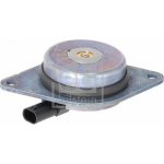 Řídicí ventil, seřízení vačkového hřídele FEBI BILSTEIN 46086 – Zboží Mobilmania