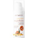 Sylveco Face Care ochranný krém pro mastnou a smíšenou pleť s vitamínem E Hypoallergic 50 ml