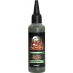 Korda Tekutý Atraktor Goo Tutti Frutti Power Smoke 115 ml – Hledejceny.cz