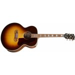 Gibson SJ-200 Studio – Hledejceny.cz
