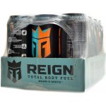 Best Body nutrition REIGN BCAA energy drink RTD 6000 ml – Hledejceny.cz