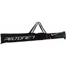 Peltonen XC SKI BAG FOR 1 PAIR 2022/2023